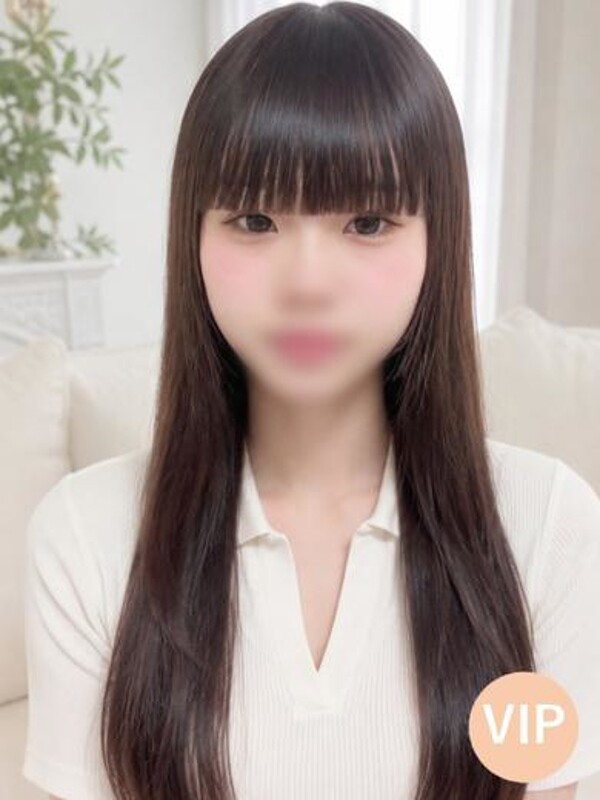 アスカ(21)