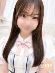 イオナ(21)
