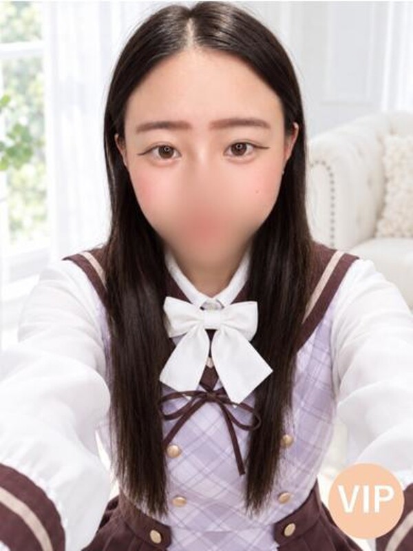 テンシ