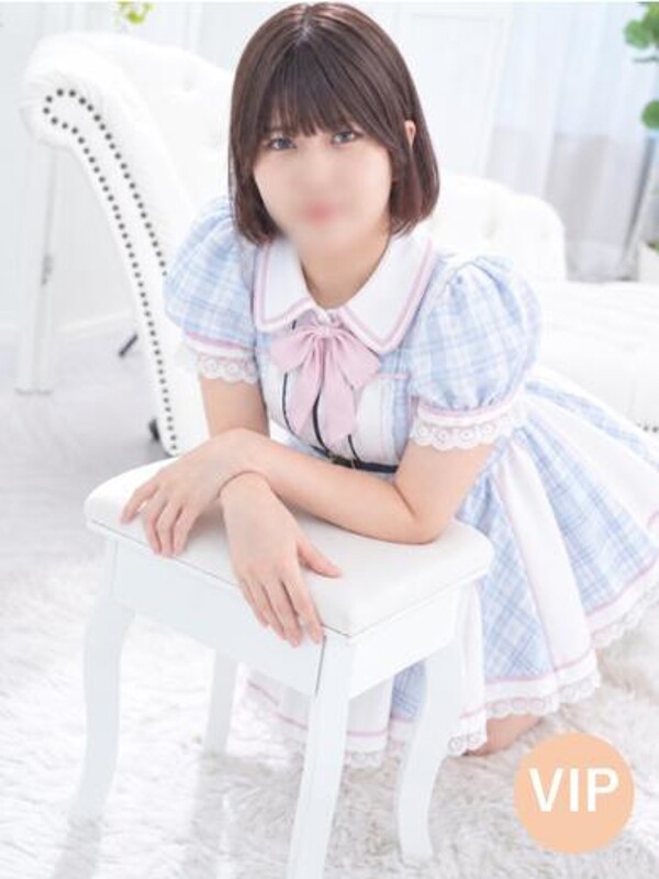 イチゴ(20)