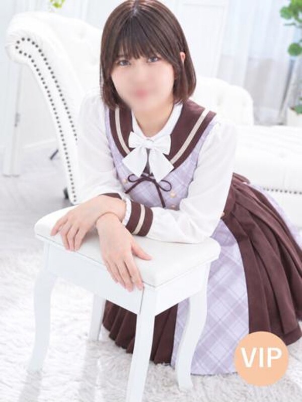 イチゴ(20)