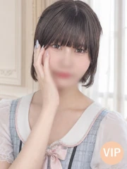 イチゴ(20)