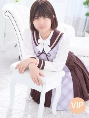 イチゴ(20)