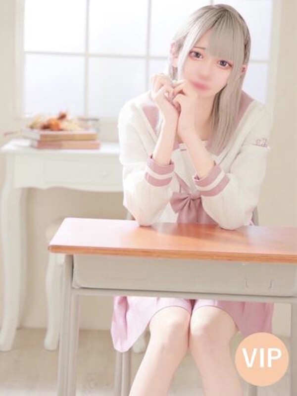 ルイナ(20)