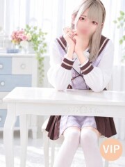 ラブスク学院 ルイナ(20)
