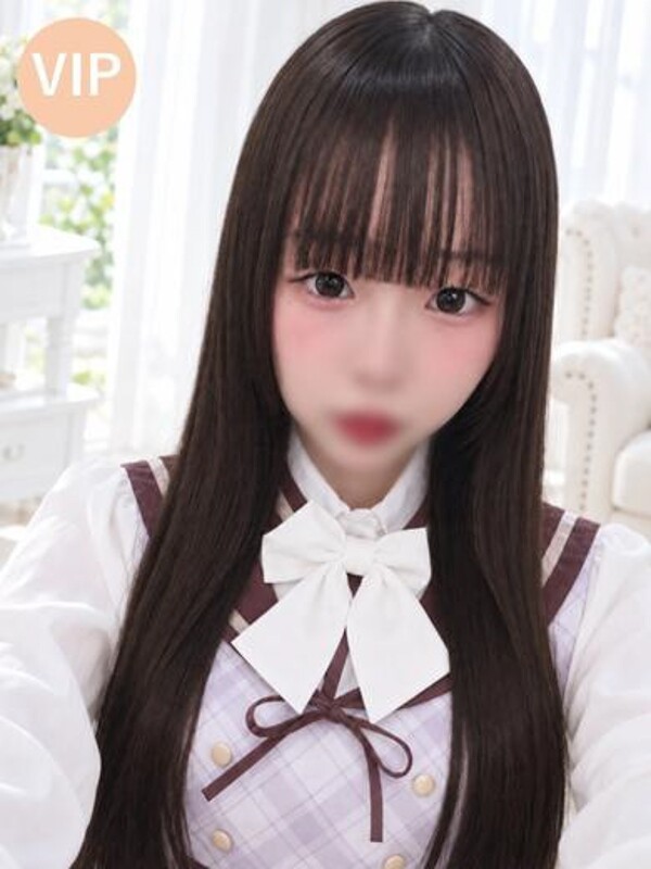 ナナミ(21)