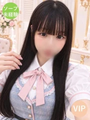 ナナミ(21)