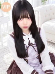 コナン(20)