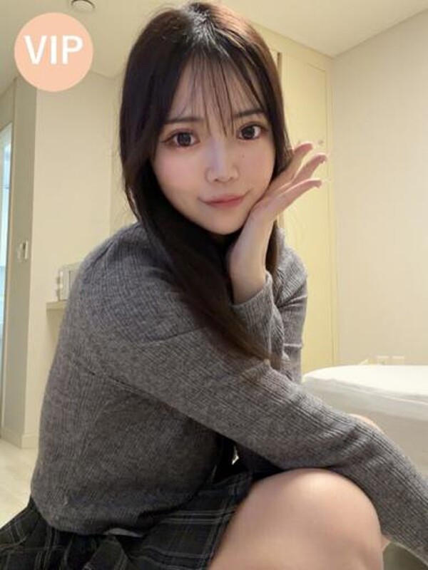 ユウカ(22)
