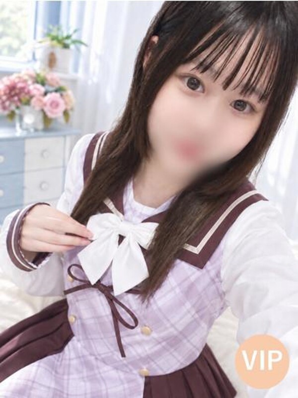 ミズキ