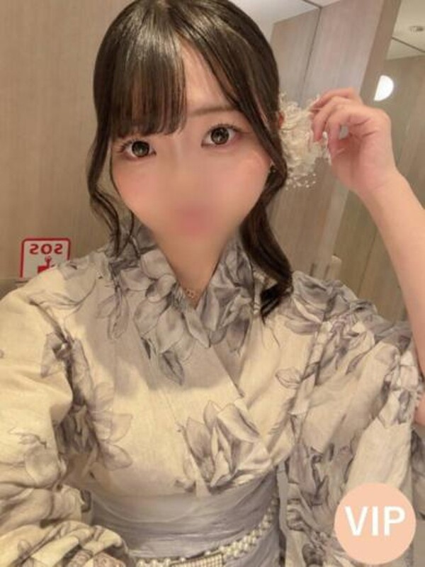 リサ