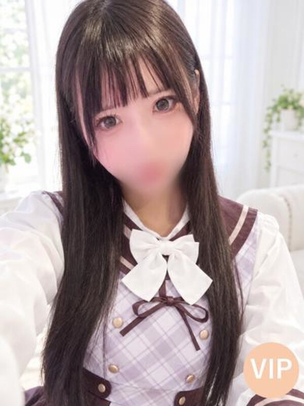 ジュリ