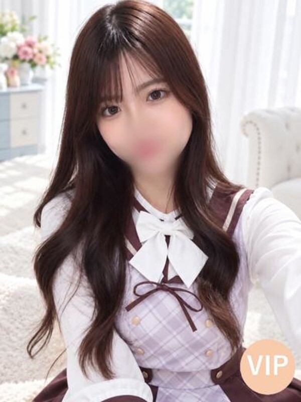 イブキ