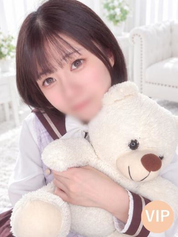 アスカ(25)