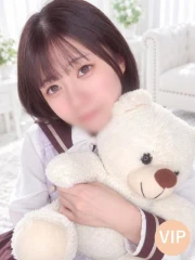アスカ(25)