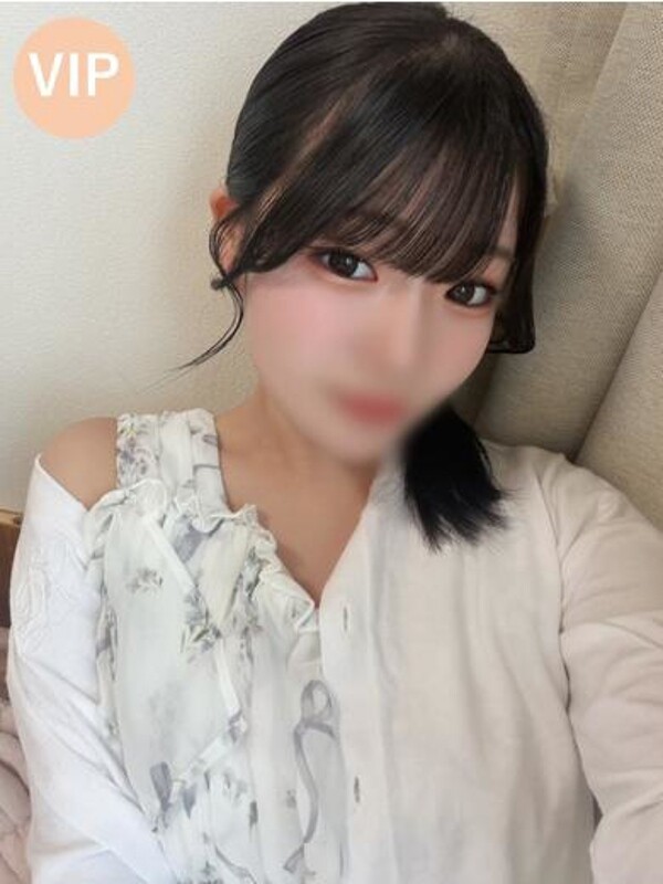 ニジホ