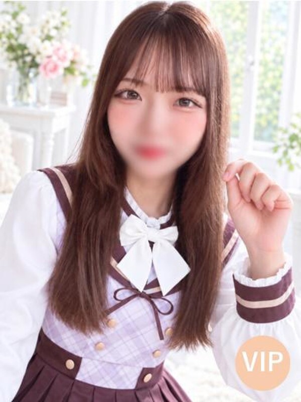 サヤ(25)