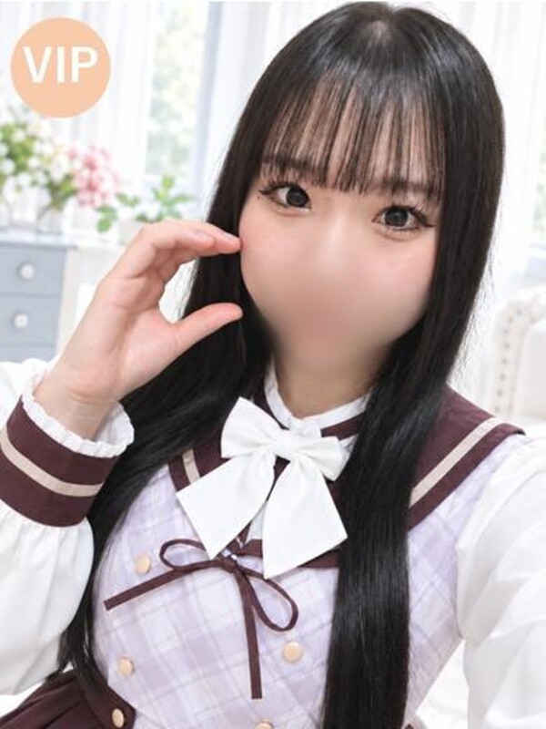 ソラ