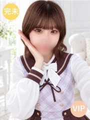 ミドリ(20)