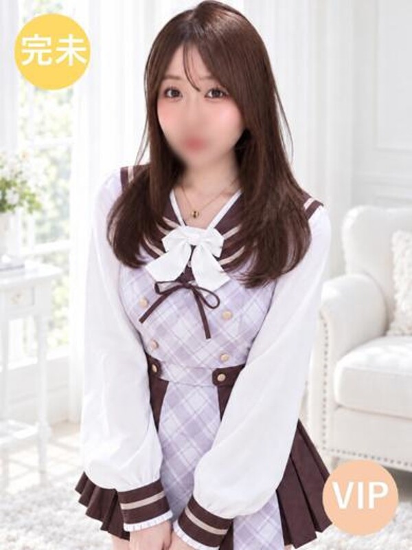 ユイ(24)