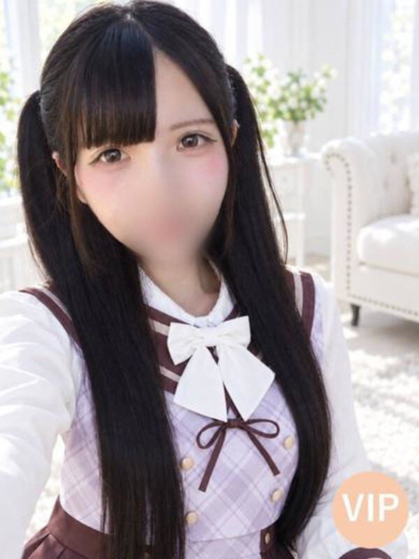 ヒトミ(20)