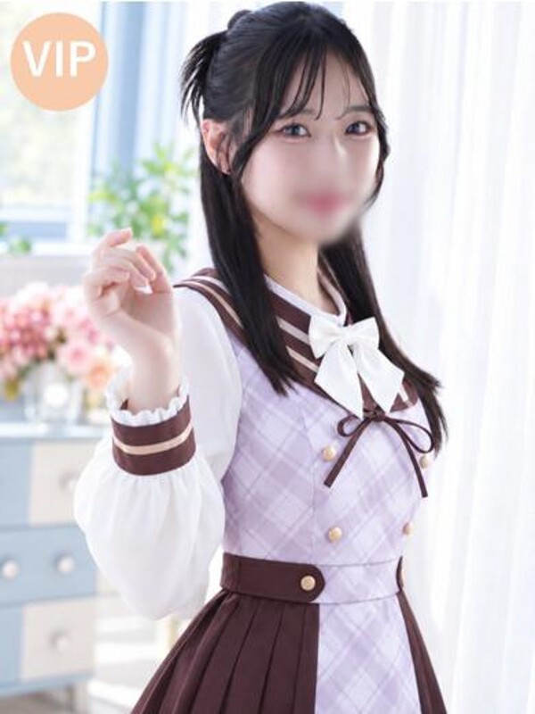 ヒメカ