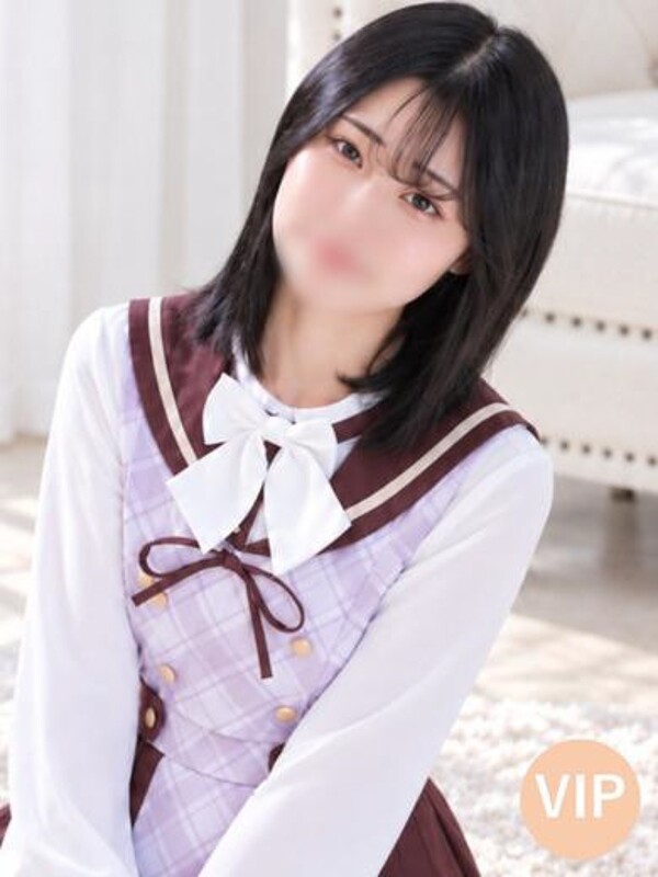 ミキ