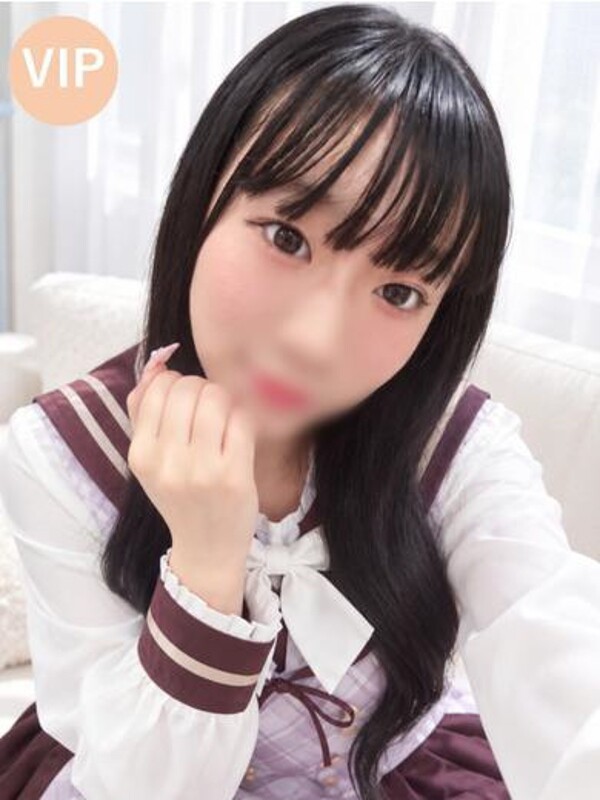 リコ(20)