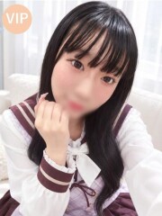ラブスク学院 リコ(20)