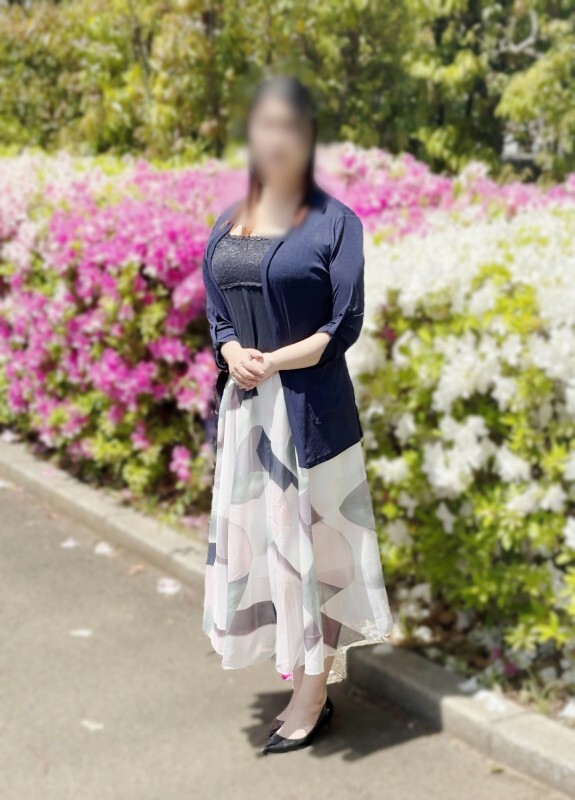 向井 あさみ(40)
