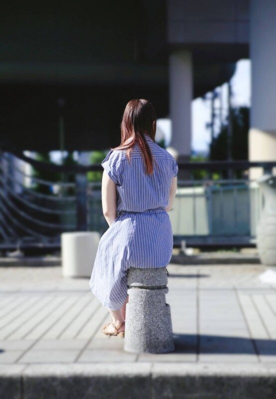向井 あさみ(40)