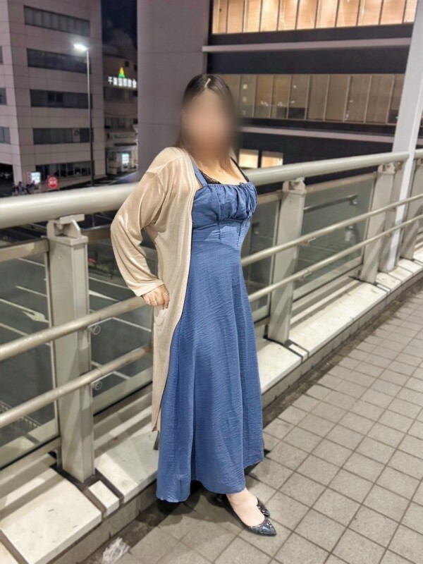 向井 あさみ