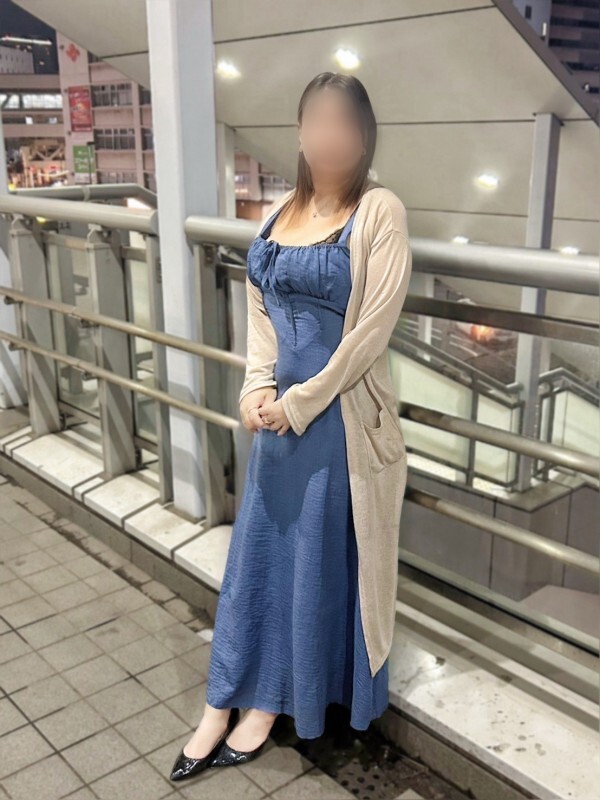 向井 あさみ