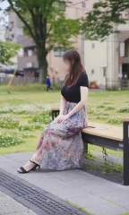 向井 あさみ(40)