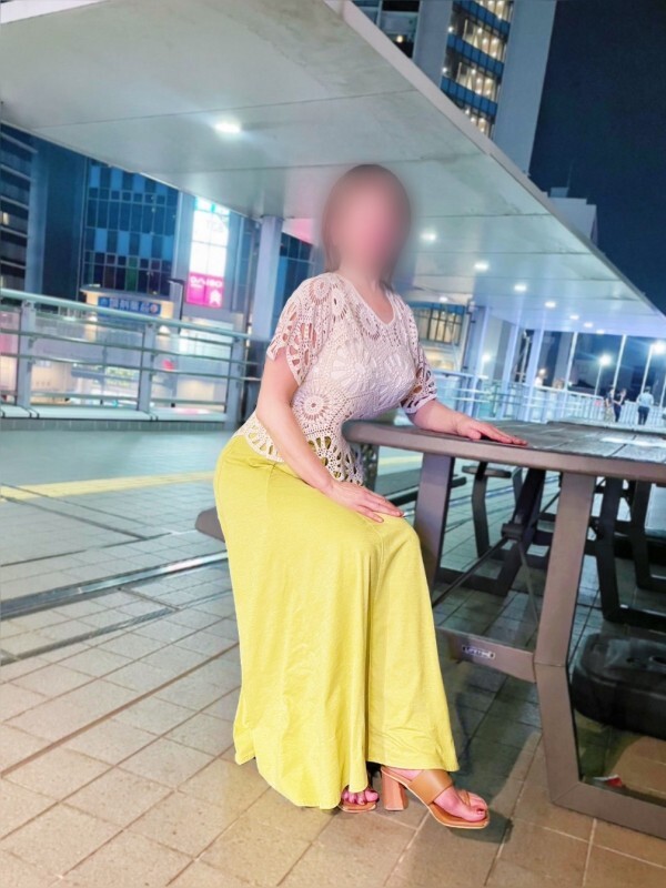 倉田 かなえ(45)