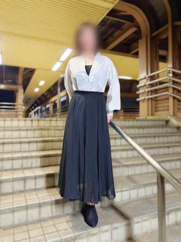 倉田 かなえ(45)