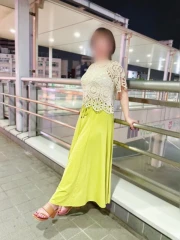 倉田 かなえ(45)