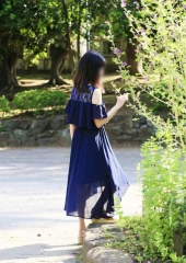 小島ひろこ(46)