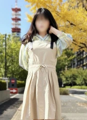池田 和江(55)