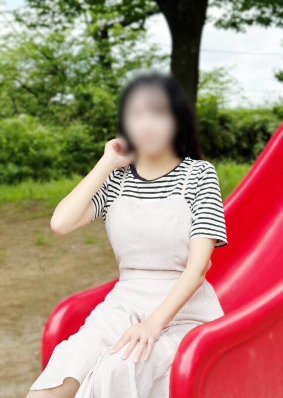 石川 さとみ(38)