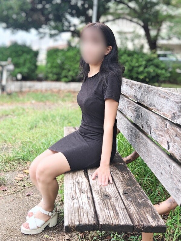 石川 さとみ(39)