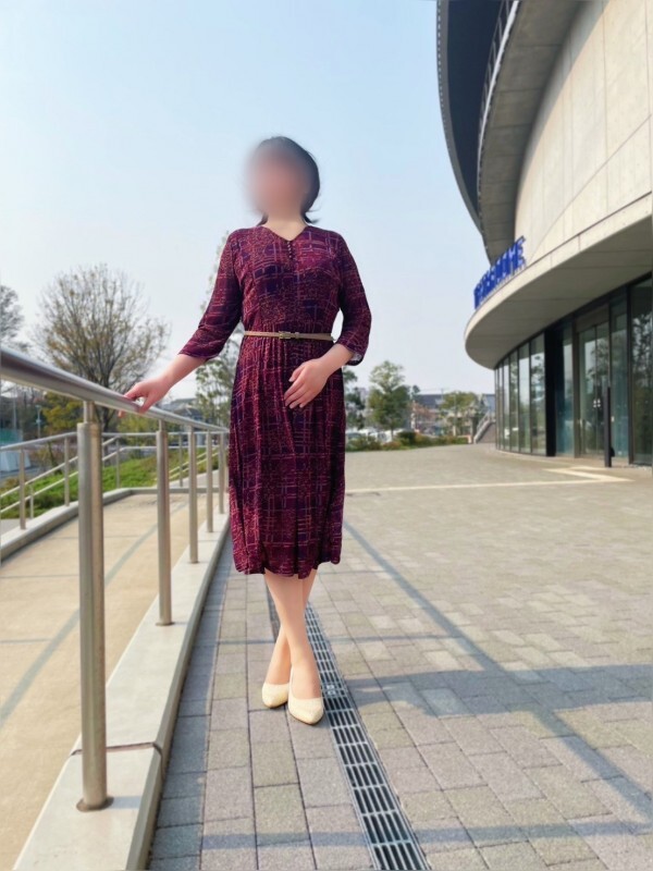 吉野 あいこ(36)