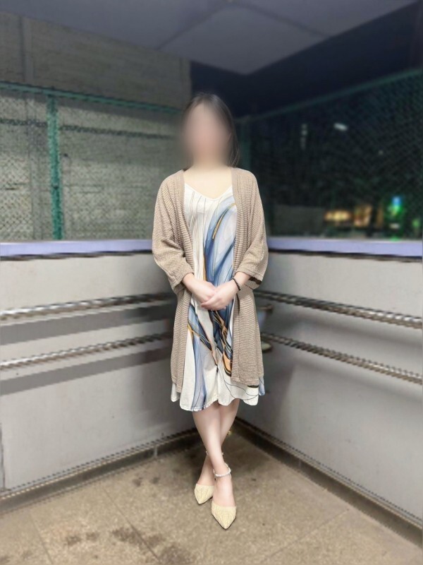 吉野 あいこ(36)