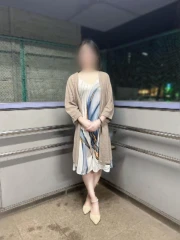 吉野 あいこ(37)