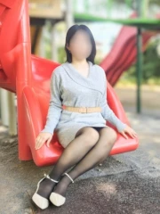 吉野 あいこ(37)