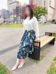 吉野 あいこ(38)