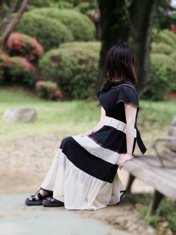 山本 なお(41)