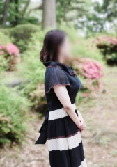 山本 なお(41)