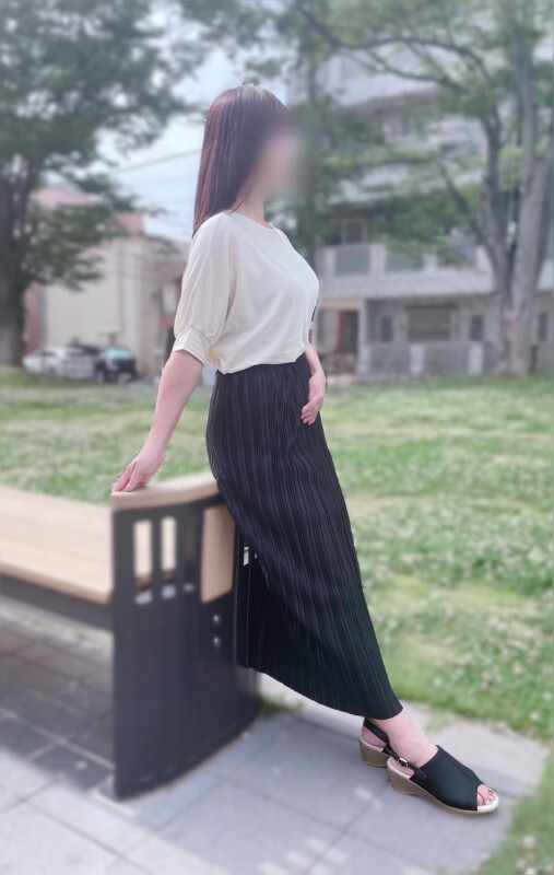 松本 かな(53)