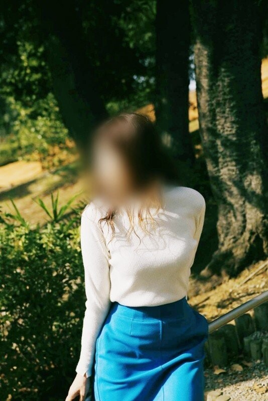 篠原 麻美(44)